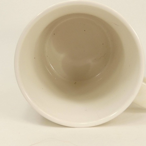 I Love Grandma Epcot Disney Coffee Mug Vintage Magic Kingdom Mickey Mouse UEJYU - Picture 8 of 10